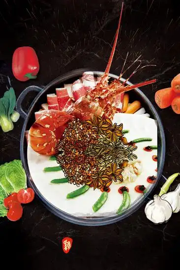 菜品底图,高清菜品底图图片/素材/模板,免费菜品底图图库下载_图品汇