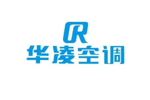 2021变频空调十大品牌排行榜格力第一日本三个品牌上榜3
