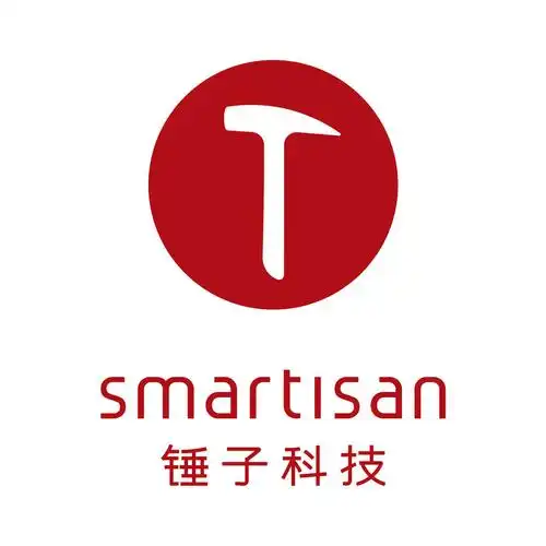 锤子科技/smartisan