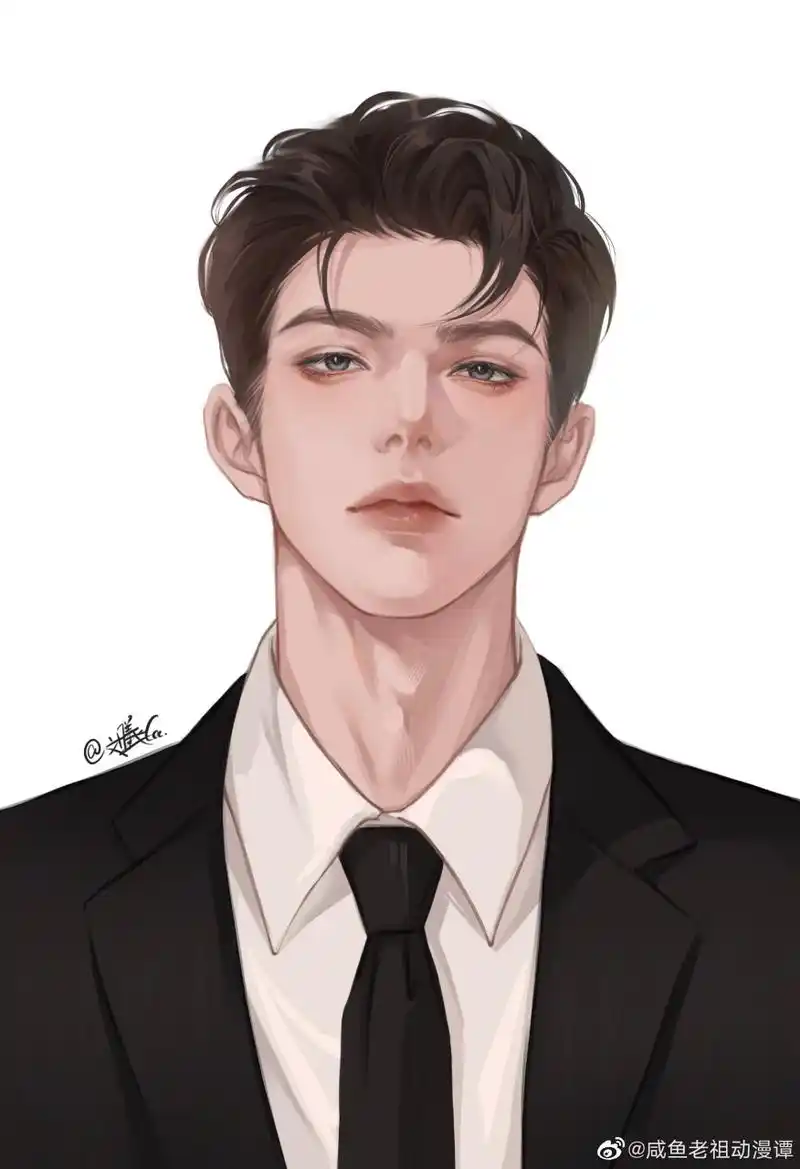 188男团# 邵群全网无丑图!