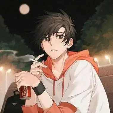 照片微信头像设计卡通帅气的照片头像图片 2020卡通帅气男生头像_微信