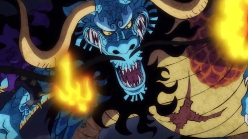 骚焦的冰块个人主页- acfun弹幕视频网- 认真你就输啦 (99ω99)ノ