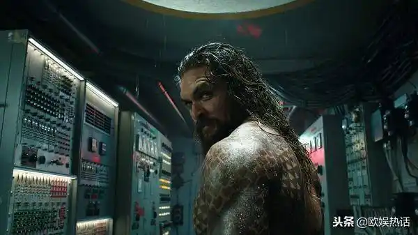 有哪些恶搞叉子恶搞