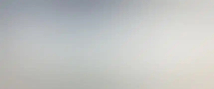 深灰白色渐变背景