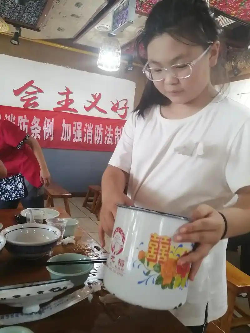 全真发手工钩织 #假发定制 #假发补发  - 抖音