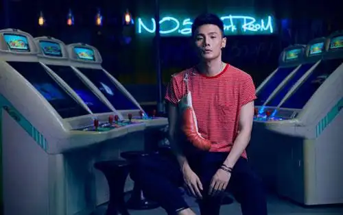 戒烟尤克里里谱指弹版g调精选版pillowu编配李荣浩