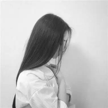 黑白唯美女生头像 - 搜狗图片搜索