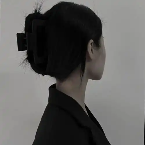 冷淡风头像-雨落头像铺-话本小说网