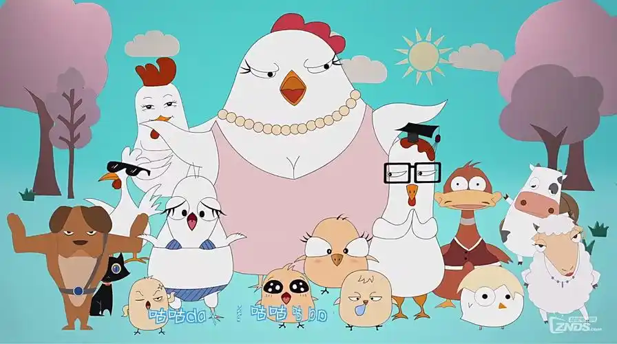 王蓉小鸡小鸡799m1080pmp4