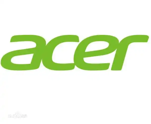 上海宏碁电脑维修 电脑上门维护维修 电脑系统安装