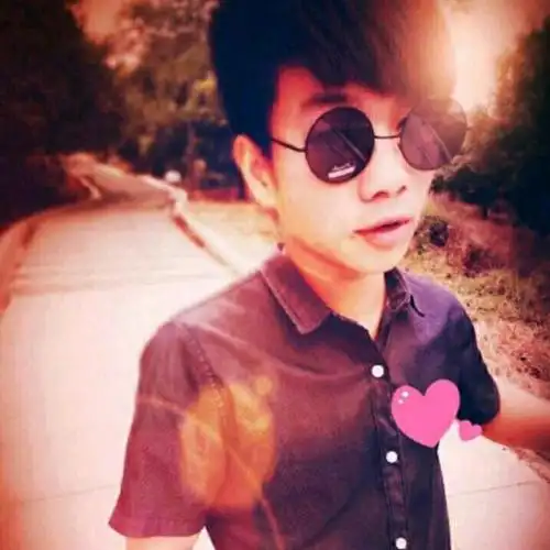 《这些年》单曲版!