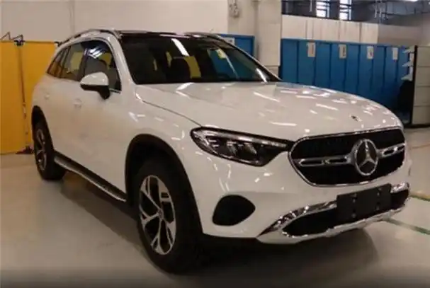 谈到豪华品牌车型,相信大家最先想到的还是bba,而奔驰,宝马,奥迪虽然