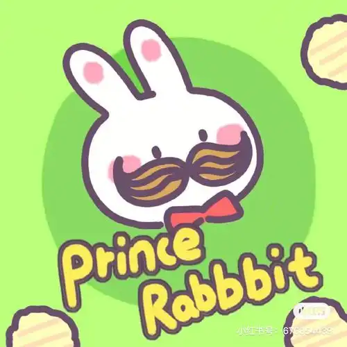 适合闺蜜用的兔兔和猪猪的可耐头像哦