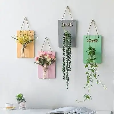 墙挂背景厕所装饰墙上p浴室卫生间客厅创意挂件壁挂温馨装饰品床