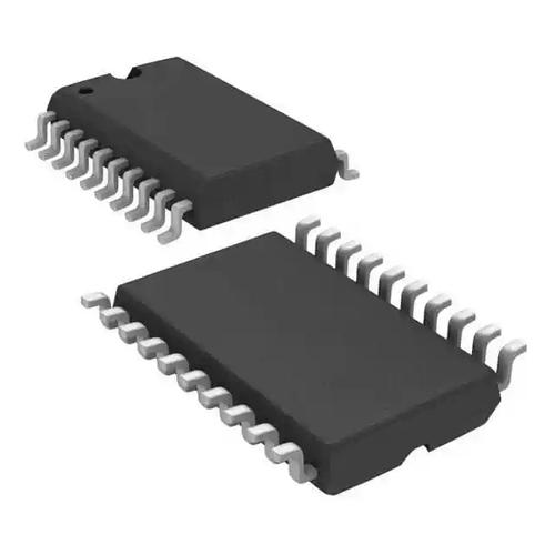 25v 20soic』 现货