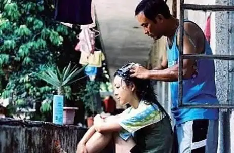 天水围的夜与雾原型真实事件真实人物详情灭门惨案