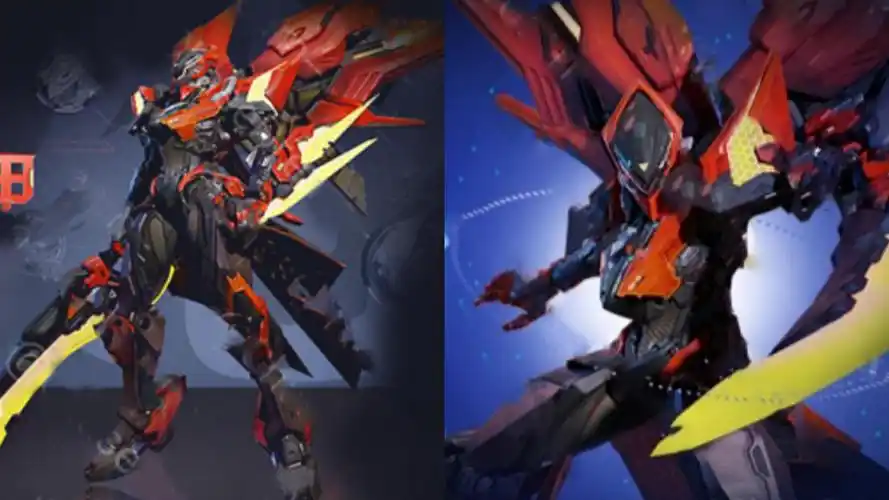 王者荣耀铠爹的悲惨身世,今年心疼买限定,明年锚点要你命|皮肤|玩家