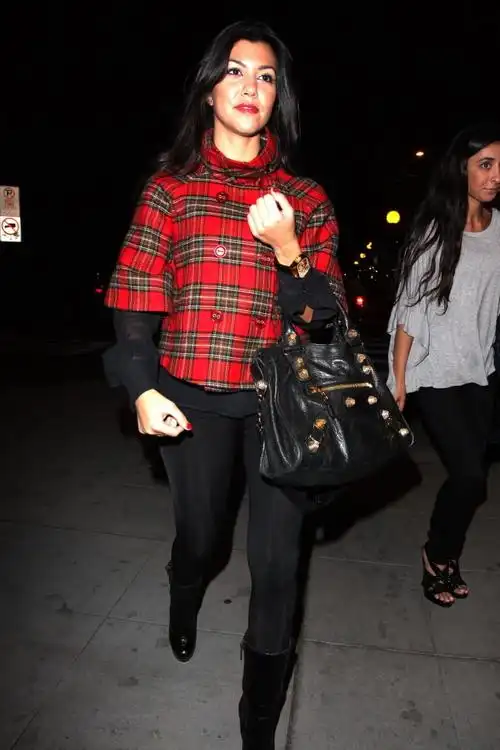 kim kardashian ray j video full length