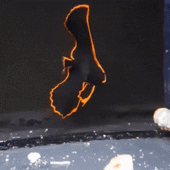 斗鱼女主播折耳鱼不呼吸被土豪男友曝光9分钟泳池pp视频外泄