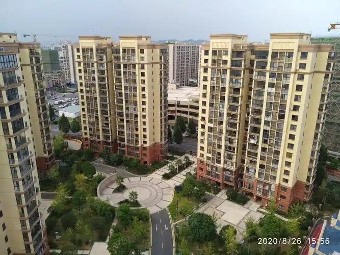 河畔家园,新马路303号-义乌河畔家园二手房,租房,房价-义乌安居客