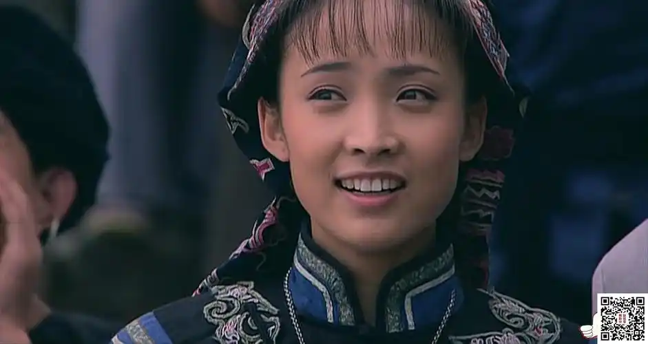 [中国内地][2007][血色湘西 边寨匪事][白静 卫仑 宋雨霏 高梓淇][全