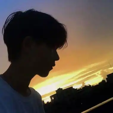 男头_男生头像_我要个性网