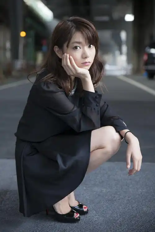 【婚讯】女优森矢宽和宣布与篮球选手马场雄大结婚 同时退出所属事务