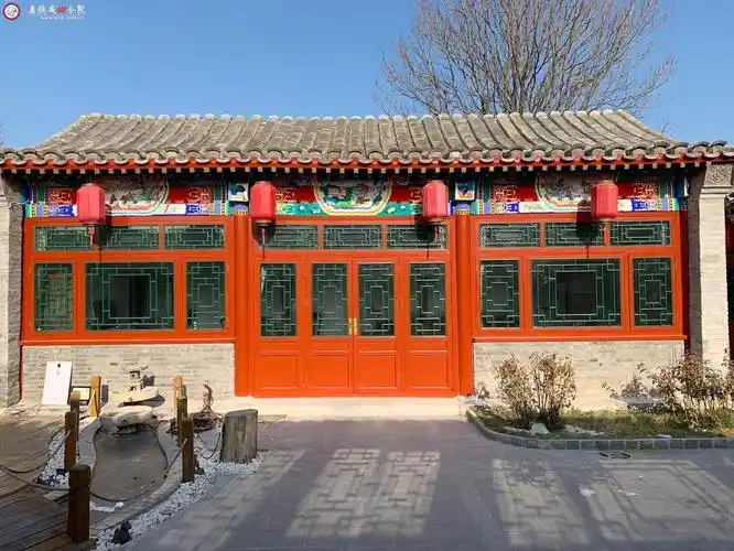 北京四合院|四合院出售|四合院出租|北京四合院|出售四合院|买四合院