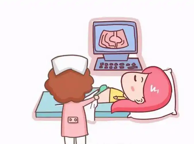 但做这项检查前需要禁欲3-7天,并要进行盆腔的妇科检查及阴道的分泌物