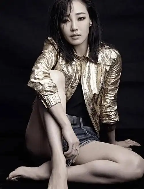 白百何被爆带二胎出游,甩掉陈羽凡后养起年轻面首_张思林_陈某凡_因为