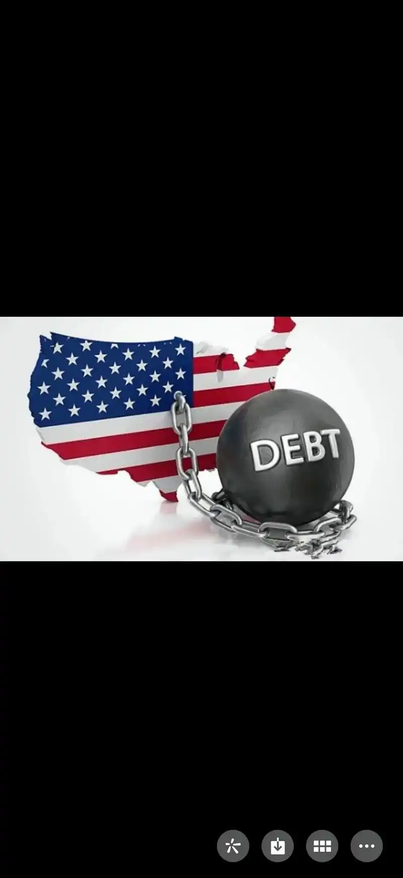 美国国债(u.s. treasury securi - 抖音