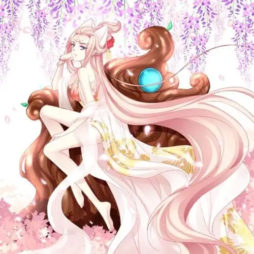 国漫猫妖的诱惑是借鉴还是抄袭,网友早已经用脚来投票了!