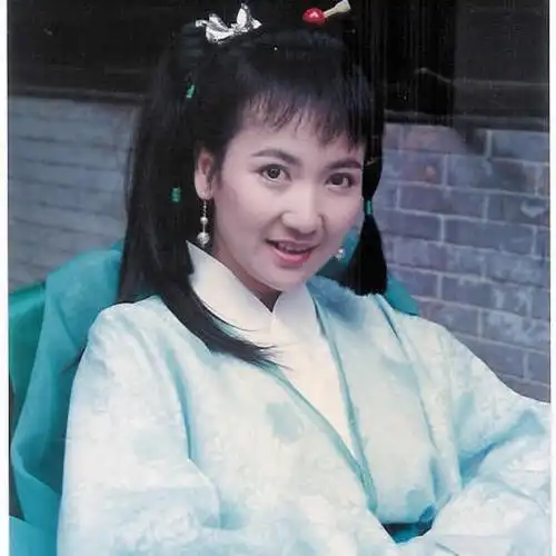 爱逛街为您找到事业单位书相关的宝贝,您可以在下面