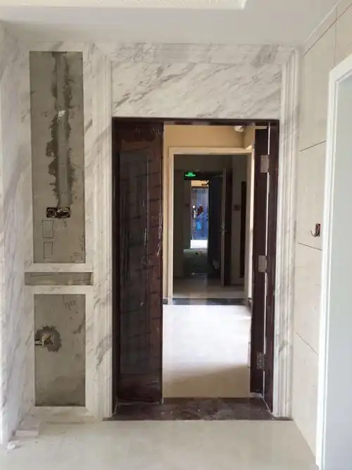 幸丰石材有限公司欢迎您质量保证.欢迎选购