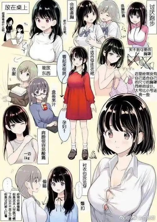 妹子喝醉了,告诉我该怎么办?|大胸|喝咖啡|我的人生|语文题_网易订阅