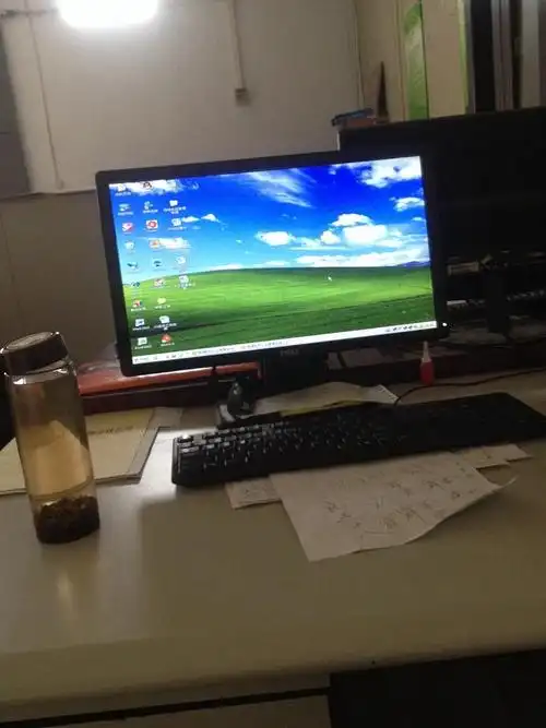 对@随手拍 说:工作不休