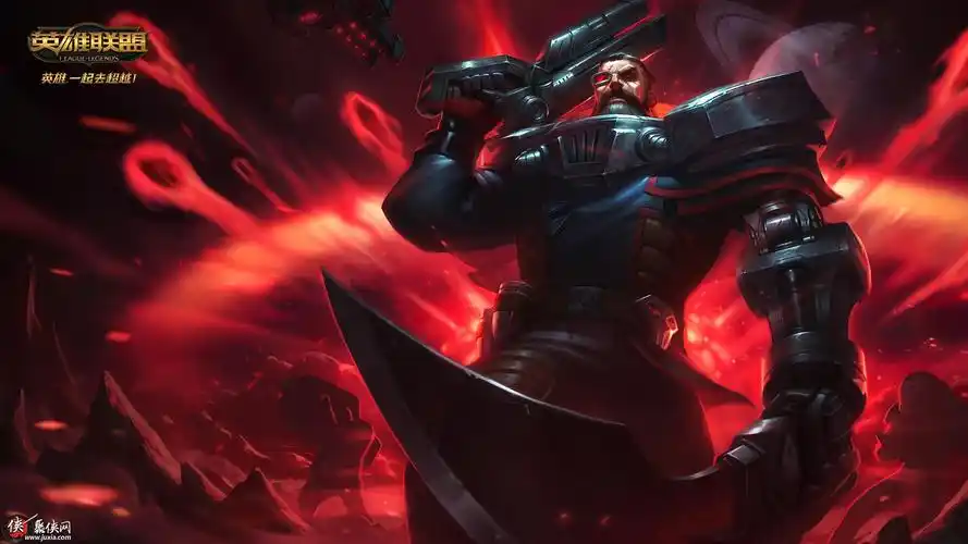 lol815版本船长出装顺序815版本英雄联盟船长怎么出装