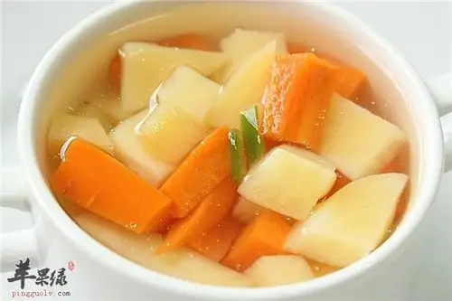 胡萝卜汤2.jpg