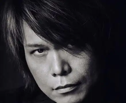 伍佰:宁愿做个音乐浪子,也不愿随波逐流