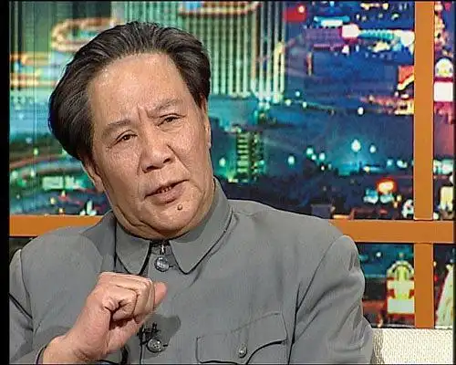 古月_演员_作品_个人资料_简历_生日_生平_留言 - 酷乐米