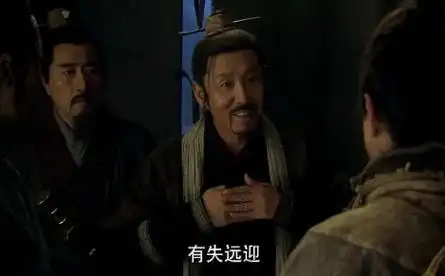 项伯为什么在鸿门宴上助刘邦脱困?他不是项羽的叔父吗?(快来看)