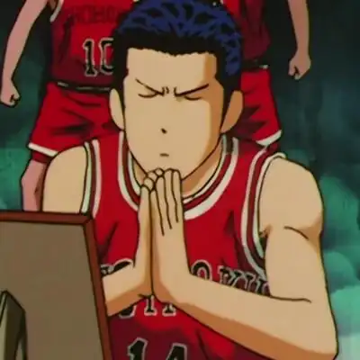 点赞  评论  也是好看的情侣头像啊 0 4 老黎啊i  发布到  灌篮高