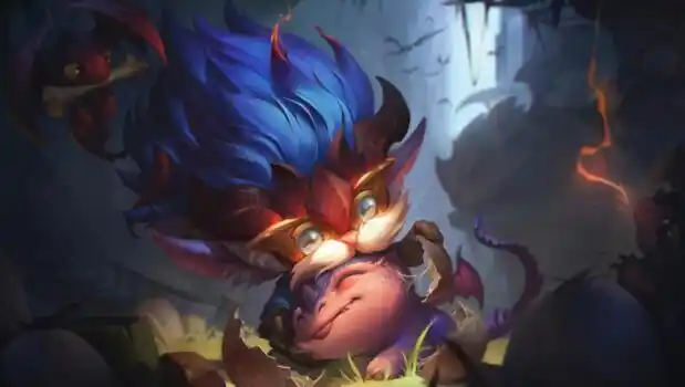 云顶之弈s5小恶魔丧尸召唤流怎么玩