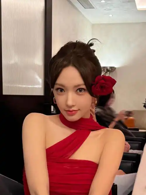 程潇0715生日快乐##最新潇息