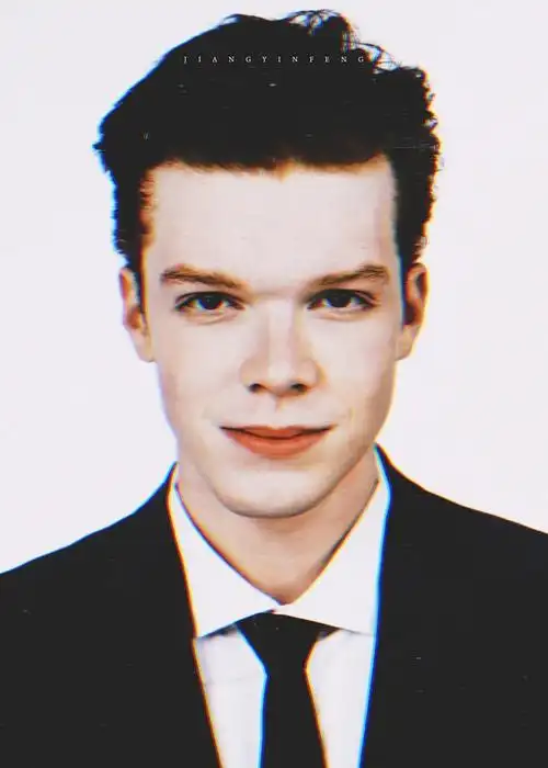 卡梅隆在美国什么水平