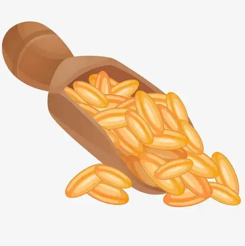 彩色卡通可爱气球装饰矢量图免费下载