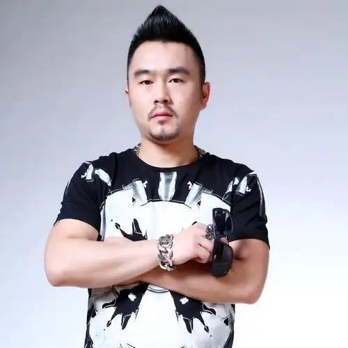 二龙湖浩哥之江湖学院(2017年张浩执导电影)_尚可名片