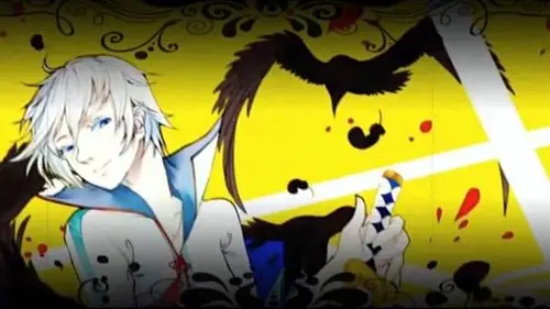 【健音テイ】监禁,调教,炖肉歌【utauカバー】 (饭制版)-高清mv在线看