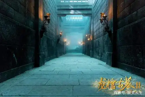 电影龙棺古墓西夏狼王在线免费完整播放免费加长版1080p高清中字完