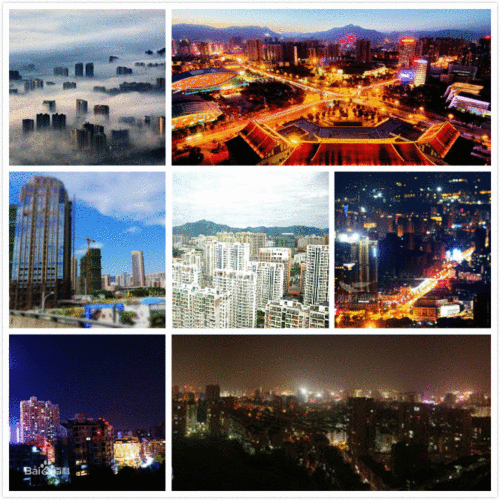 组成的古兴化府,经过多方论证,莆仙历代状元共有21人,榜眼7人,探花5人